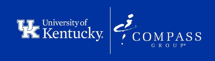 University of Kentucky - Hiring Event