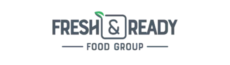 Fresh and Ready KS Hiring Event