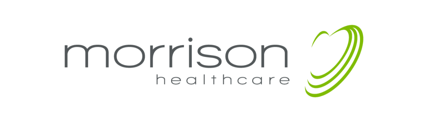 Morrison Healthcare MUSC Hiring Event