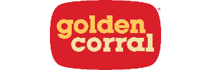 Golden Corral's Logo