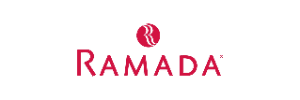 Ramada by Wyndham Frisco's Logo
