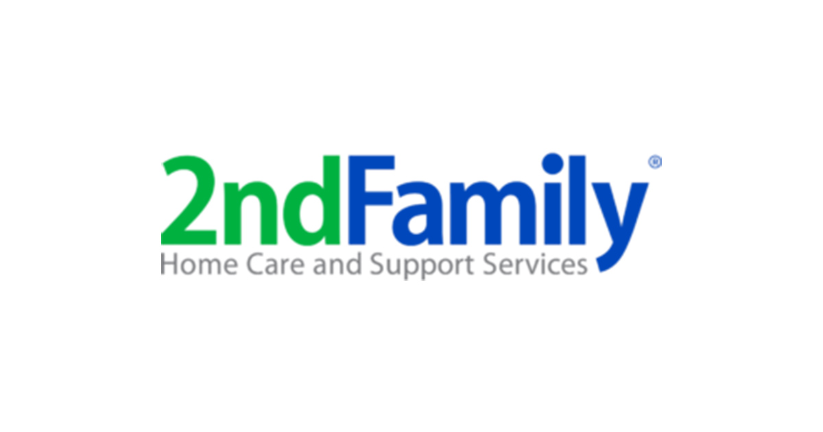 2nd Family Jobs Overview 2nd Family 2nd-family-jobs-overview-2nd-family