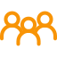 team icon