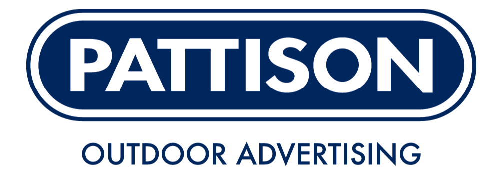 Pattison Outdoor Advertising