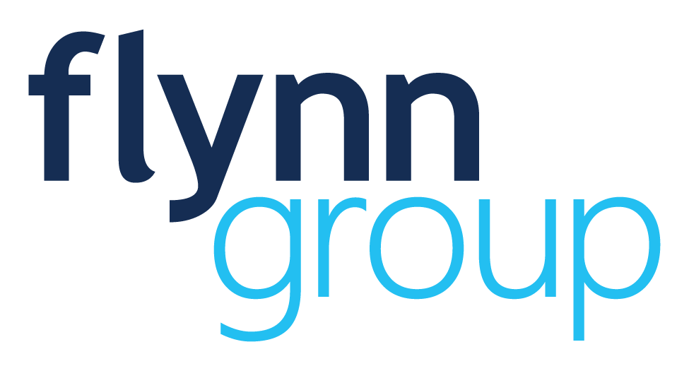 Flynn Restaurant Group Logo