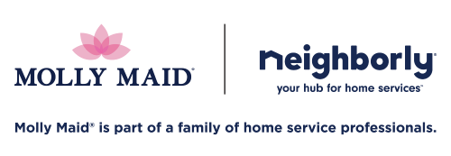 Neighborly's Logo