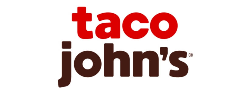 Taco Johns International, Inc.