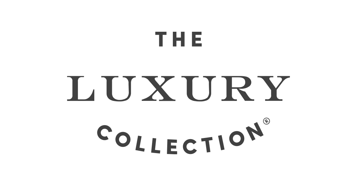 Guest Arrival Expert - Doorman | Marriott Careers