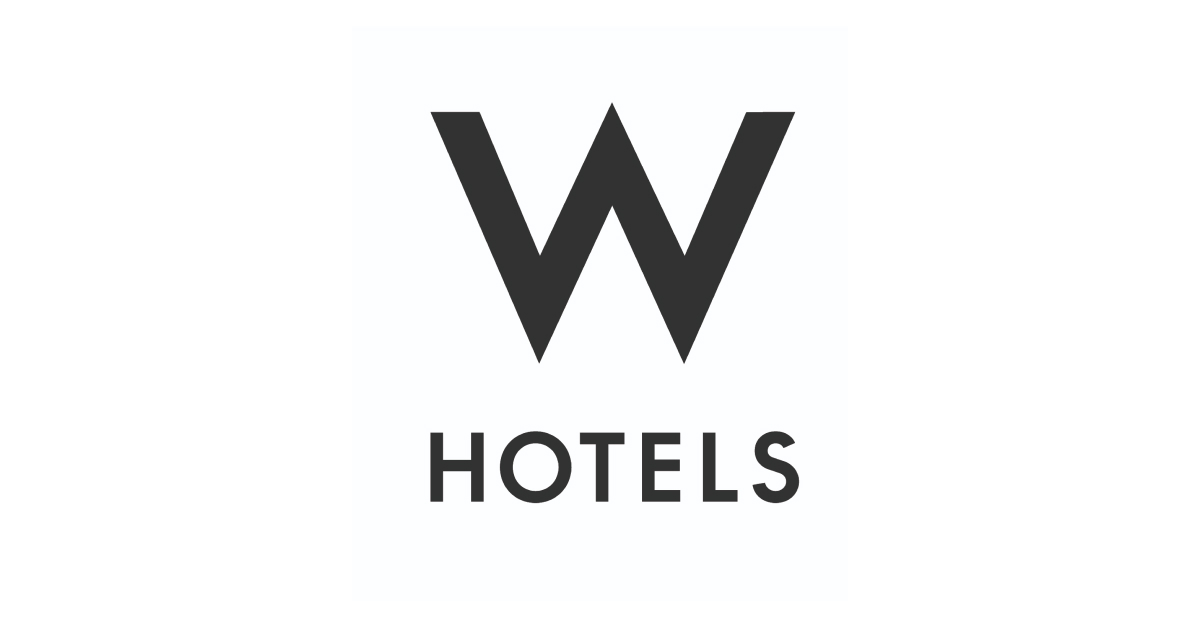 Attendant-Laundry | Marriott Careers