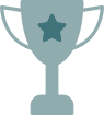 rewards icon