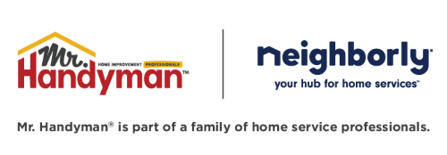 Neighborly and MHM Logo