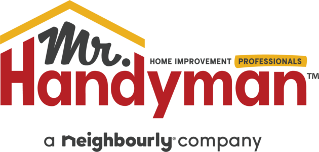 Molly Maid Logo