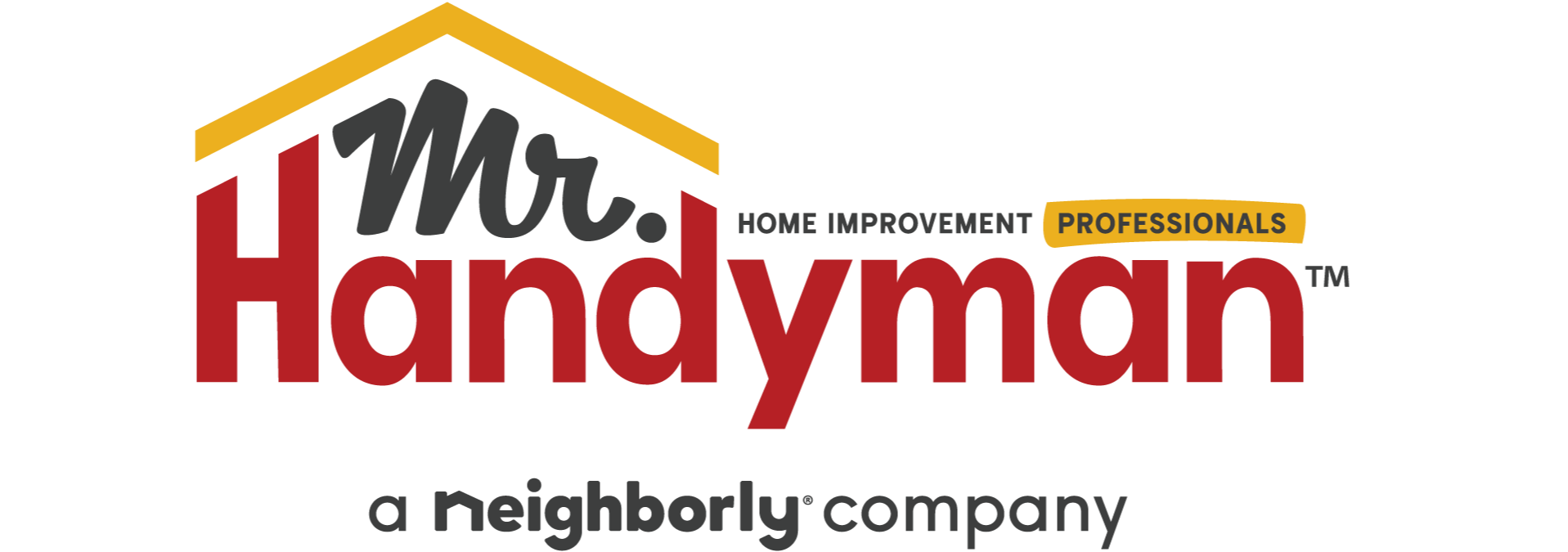 undefined Mr. Handyman serving Windemere, W and S Orlando