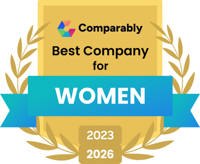 1770707832954542best Company For Women