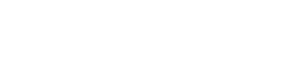 university of new mexico transparent logo