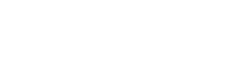 Paradox Logo
