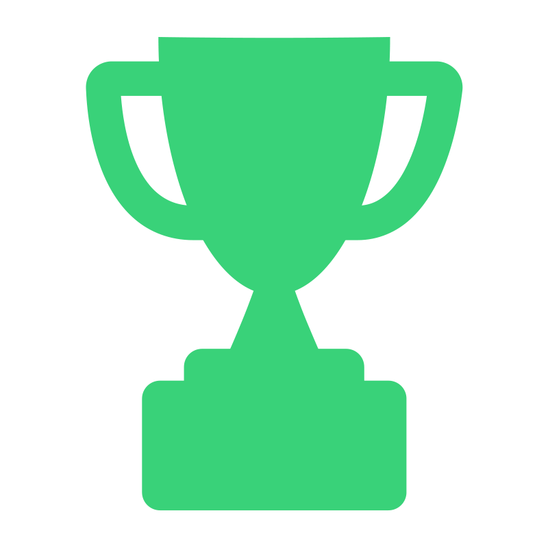 Sales Icon