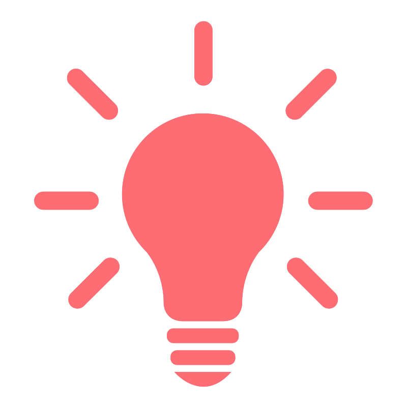 Product Icon