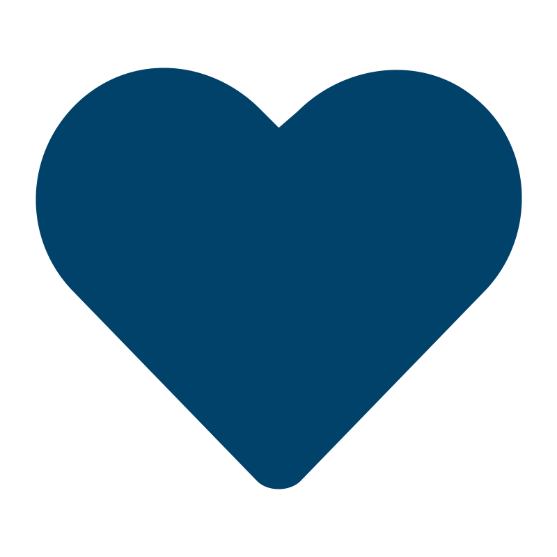 Client Success Icon