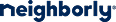 Neighborly Logo