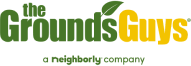 Molly Maid Logo