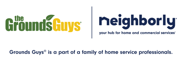 Neighborly's Logo