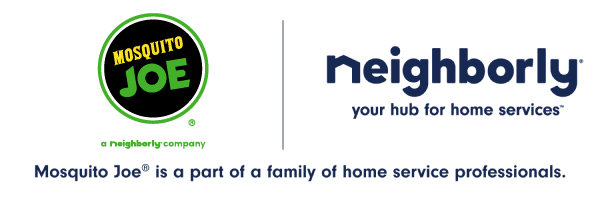Neighborly's Logo