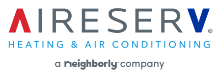 Aire Serv of Boca Raton