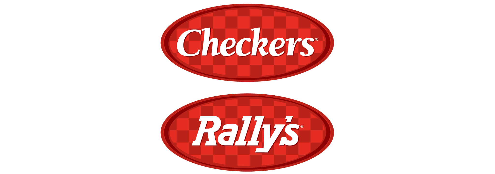 Rally's Team Member The KGR Group A Franchisee of Checkers & Rally's