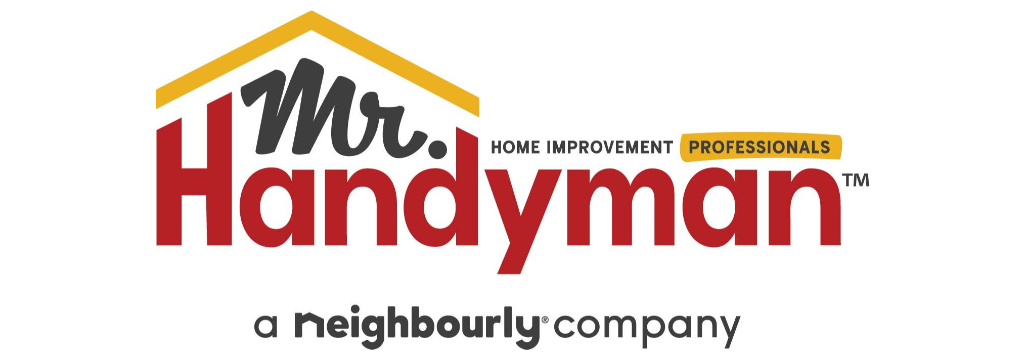 Mr. Handyman of Toronto Central