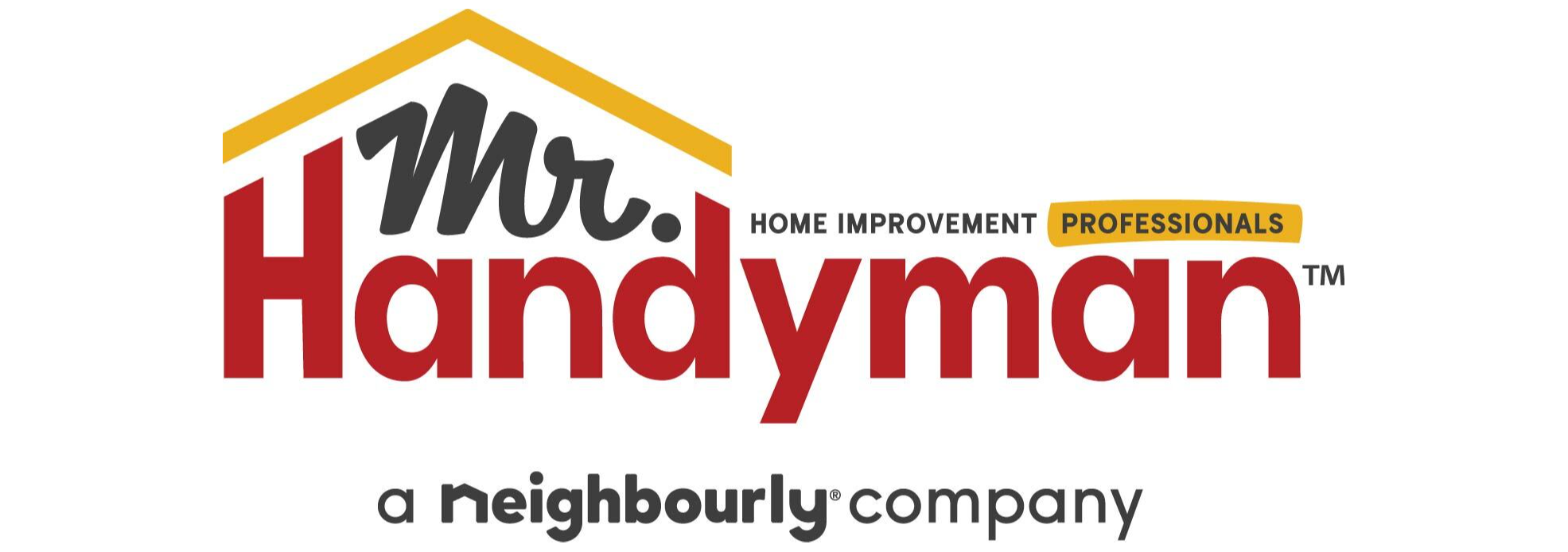 Mr. Handyman of Toronto N, Richmond Hill, Markham W