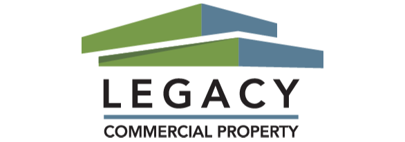 Legacy Commercial Property