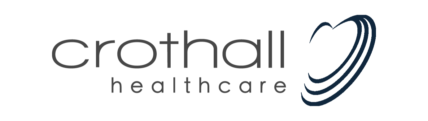 Prisma Health Greenville Hiring Event!