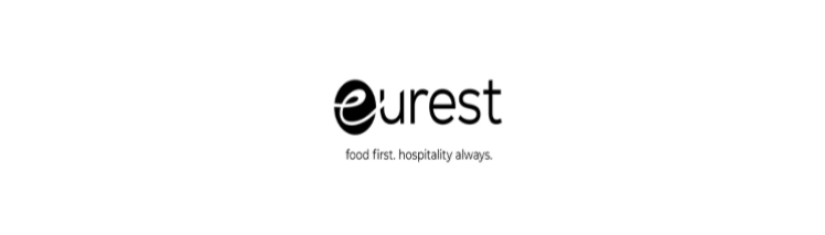 Eurest Hiring Event - Charleston!