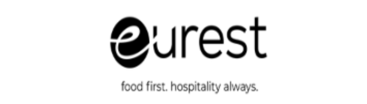 Eurest Hiring Event!