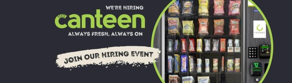 BMW Greenville Hiring Event