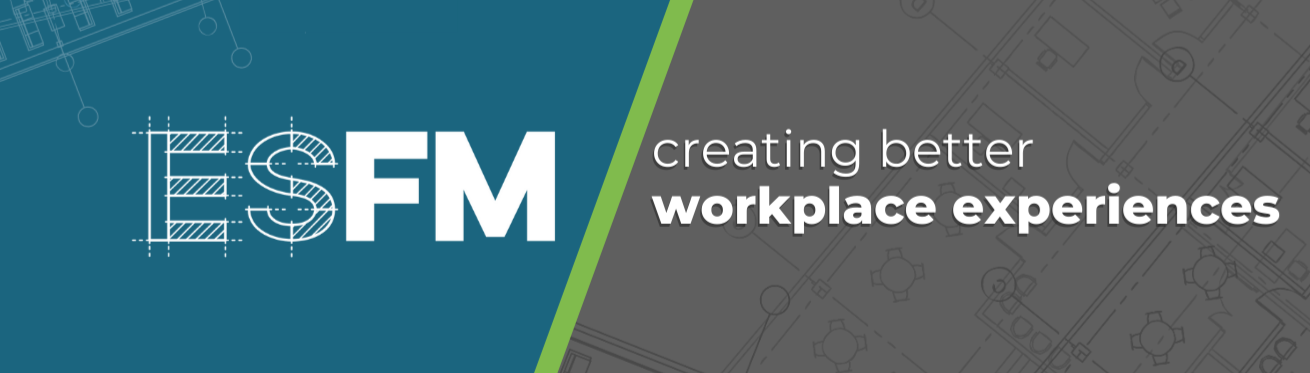ESFM IND/MQJ Hiring Event