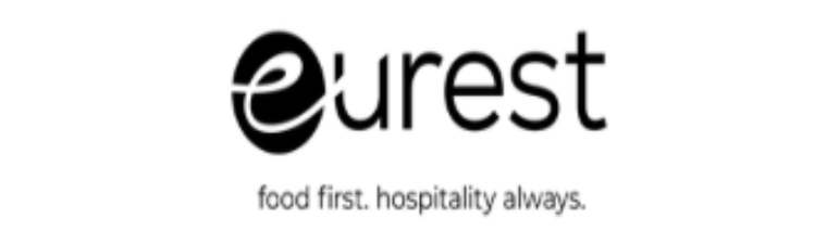 Eurest Hiring Event!