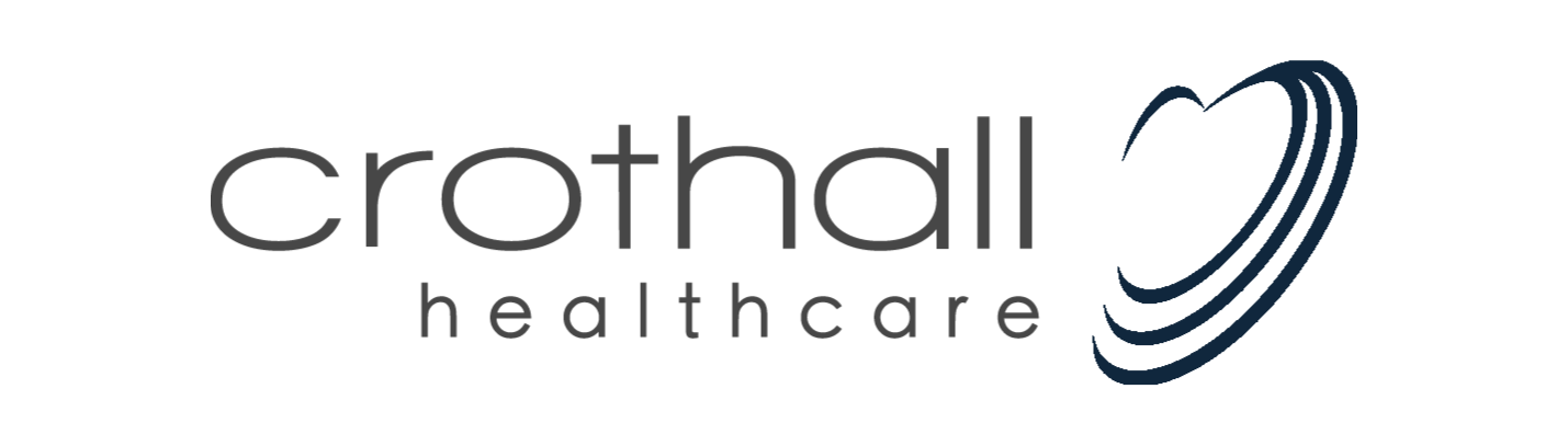 Crothall MUSC Charleston Hiring Event!