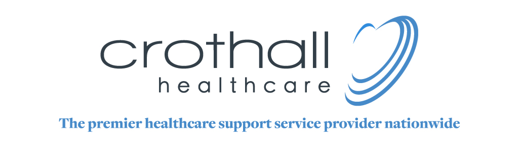 Hendrick Medical Center North - Hiring Event 9.16