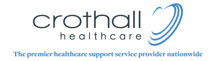 Monument Health Rapid City - Hiring Event 9.21